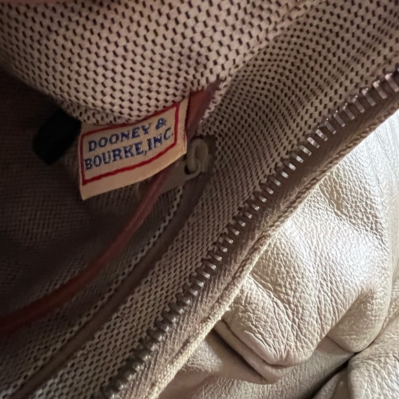 Dooney and Bourke - Picture 2 of 4